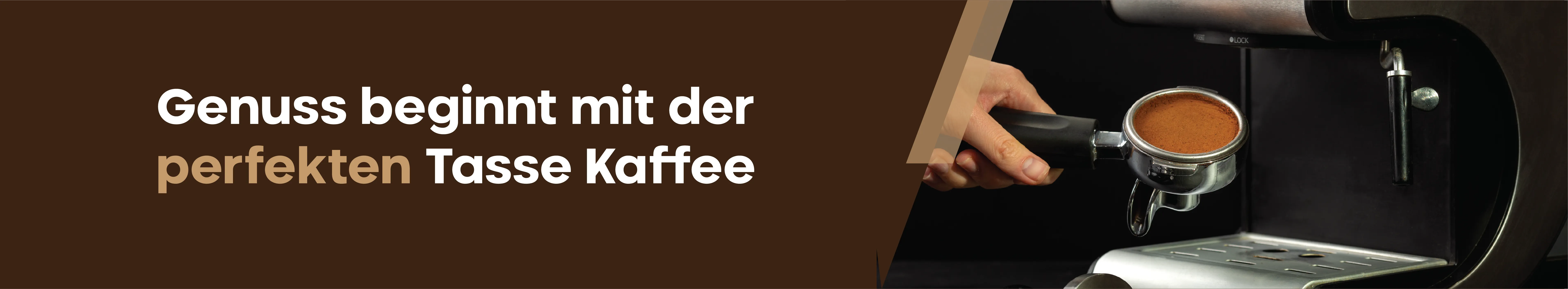 long caffe